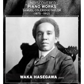 Download track Valse Suite, Op. 71,