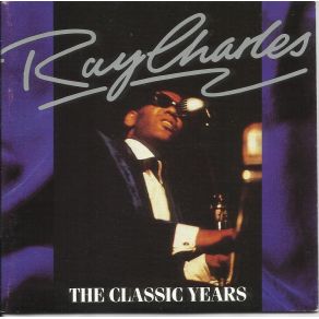 Download track I'M Gonna Move To The Outskirts Of Town Ray Charles
