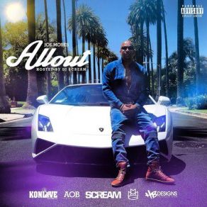 Download track Fuck Da Police Joe Moses