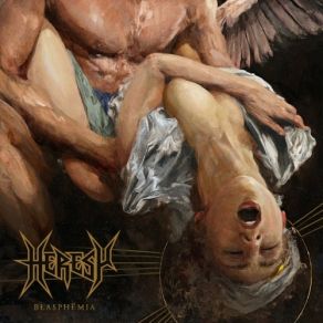 Download track Sharpointing Heresy