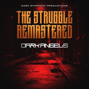 Download track Visions Of A Positive Picture Dark Symphony Productions Dark Angels