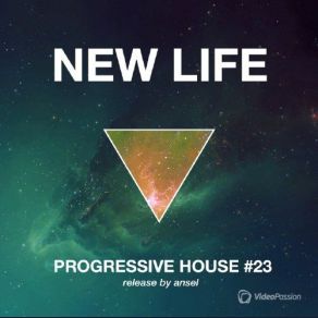 Download track Overload (Extended Mix) Pedro Carrilho, Lucy Randell, Dan Maarten