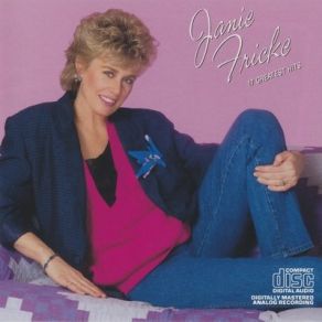 Download track I'll Love Away Your Troubles For Awhile Janie Fricke