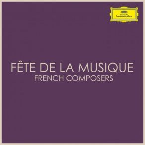 Download track Valses Nobles Et Sentimentales, M. 61: 3. Modéré The Cleveland Orchestra, Sentimentales, M. 61 3. Modéré