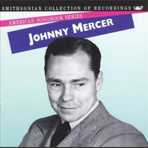 Download track Fools Rush In Mildred Bailey