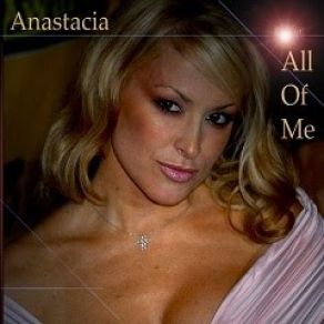 Download track Defeated Anastácia