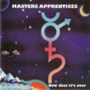 Download track Love Is Master'S Apprentices, The