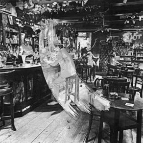 Download track Blot (I'm Gonna Crawl) (Rough Mix) Led Zeppelin