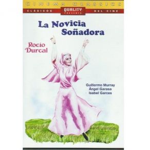 Download track Soledad Rocío Durcal
