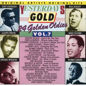 Download track Take A Message To Mary Everly Brothers
