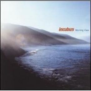 Download track Warning Incubus