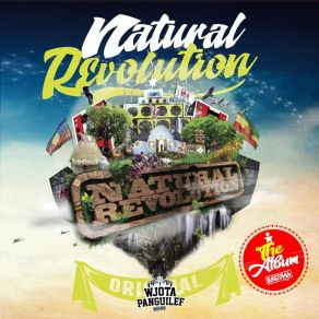 Download track Soundsystem Wjotapanguilef