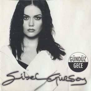 Download track Kış Bahçesi' Sibel Gürsoy, Skeç