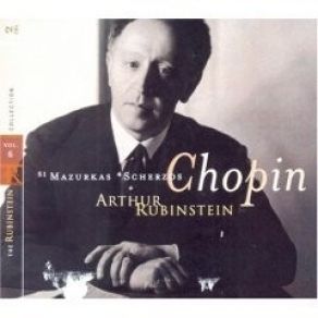 Download track Allegretto In A Minor 'Notre Temps', B. 134 Artur Rubinstein