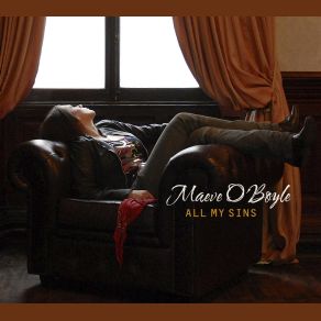 Download track Taxi Maeve O'Boyle