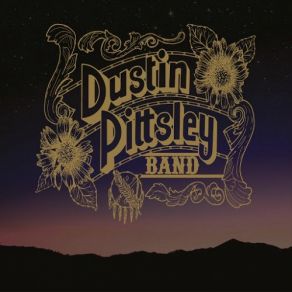 Download track Can't Find Nothin' Dustin PIttsley Band