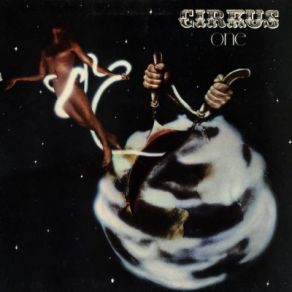 Download track Those Were The Days The Circus