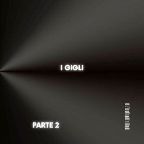 Download track Torna 'a Du Te Paranza