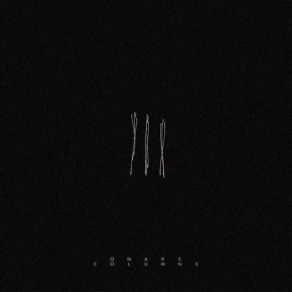 Download track Like A Snake, As An Eagle Omake