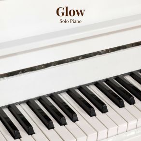Download track Soft Piano For Relaxation Solo Piano