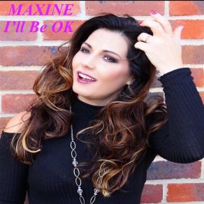 Download track Please Don’t Break My Heart Maxine