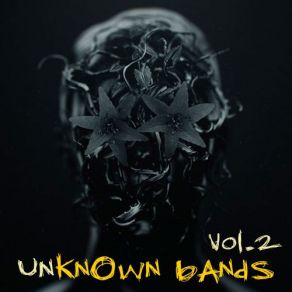 Download track Not A Pop Song (Fitness Version 132 Bpm) Girlzz