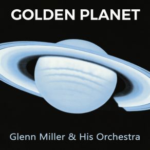 Download track Rug Cutter's Swing Glenn Miller And His Orchestra