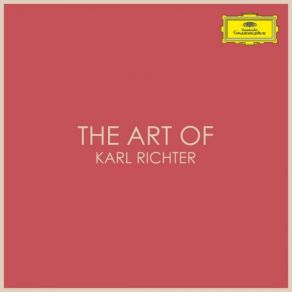 Download track Concerti Grossi, Op. 6 / Concerto Grosso In A Major, Op. 6, No. 11: V. Allegro Karl RichterBamberger Symphoniker, Fritz Lehmann, Otto Büchner, Franz Berger, Hans Melzer