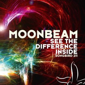 Download track See The Difference Inside (Inside Mix) Moonbeam, Pavel Khvaleyev, Julia B.