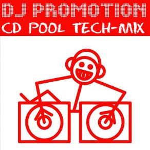 Download track Showdown (Extended Mix) Tavengo