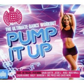 Download track Now You'Re Gone (Radio Edit) Basshunter, DJ Mental Theo'S Bazzheadz