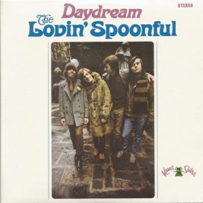 Download track It'S Not Time Now The Lovin' Spoonful
