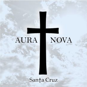 Download track Un Ángel (Bonus Track) Nova Aura
