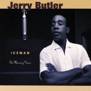 Download track Got To See If I Can't Get Mommy (To Come Back Home) Jerry Butler