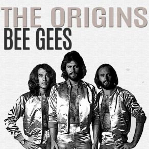 Download track How Many Birds Bee Gees