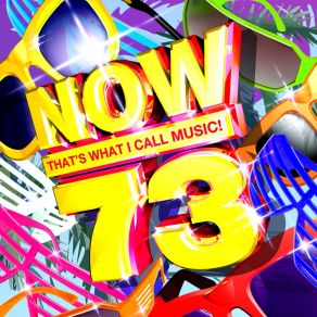 Download track When Love Takes Over Kelly Rowland, David Guetta