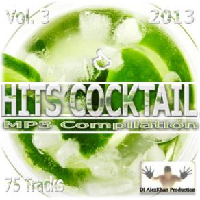 Download track Now I'M All Messed Up Tegan And Sara