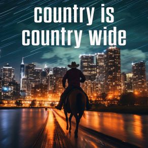 Download track What's Your Country Song Thomas Rhett