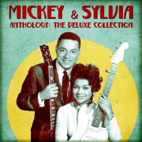 Download track Two Shadows On Your Window (Remastered) Mickey & Sylvia