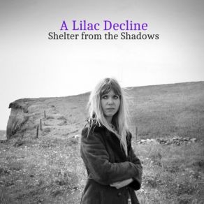 Download track Back To The Sea A Lilac Decline