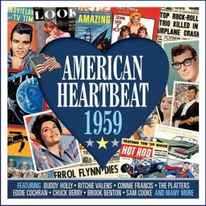 Download track Stagger Lee Lloyd Price