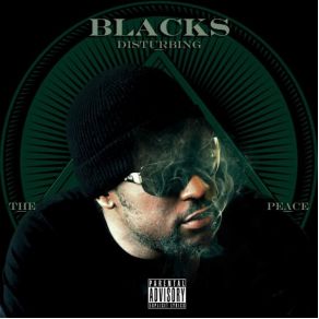 Download track Gassed The Black