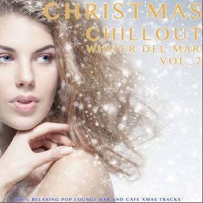 Download track Keep Calm (And Chill On Mix) Chill On, White Suite