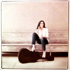 Download track It's Only Rock 'n Roll Emmylou Harris