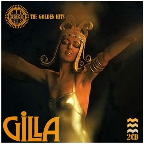 Download track Friday On My Mind Gilla