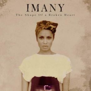 Download track Pray For Help (Acoustic Version) Imany