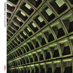 Download track Stone Ian Boddy, Robert Rich