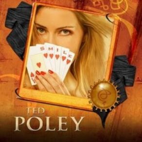 Download track Why Can't We Pretend That It's Over Ted Poley