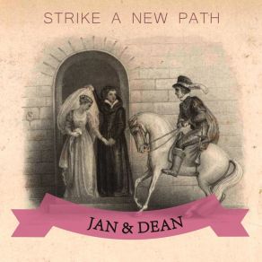 Download track You're On My Mind Jan & Dean