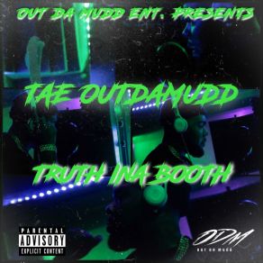 Download track Doin Numbers Tae OutDaMudd